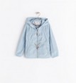 /products/chubasquero-1/